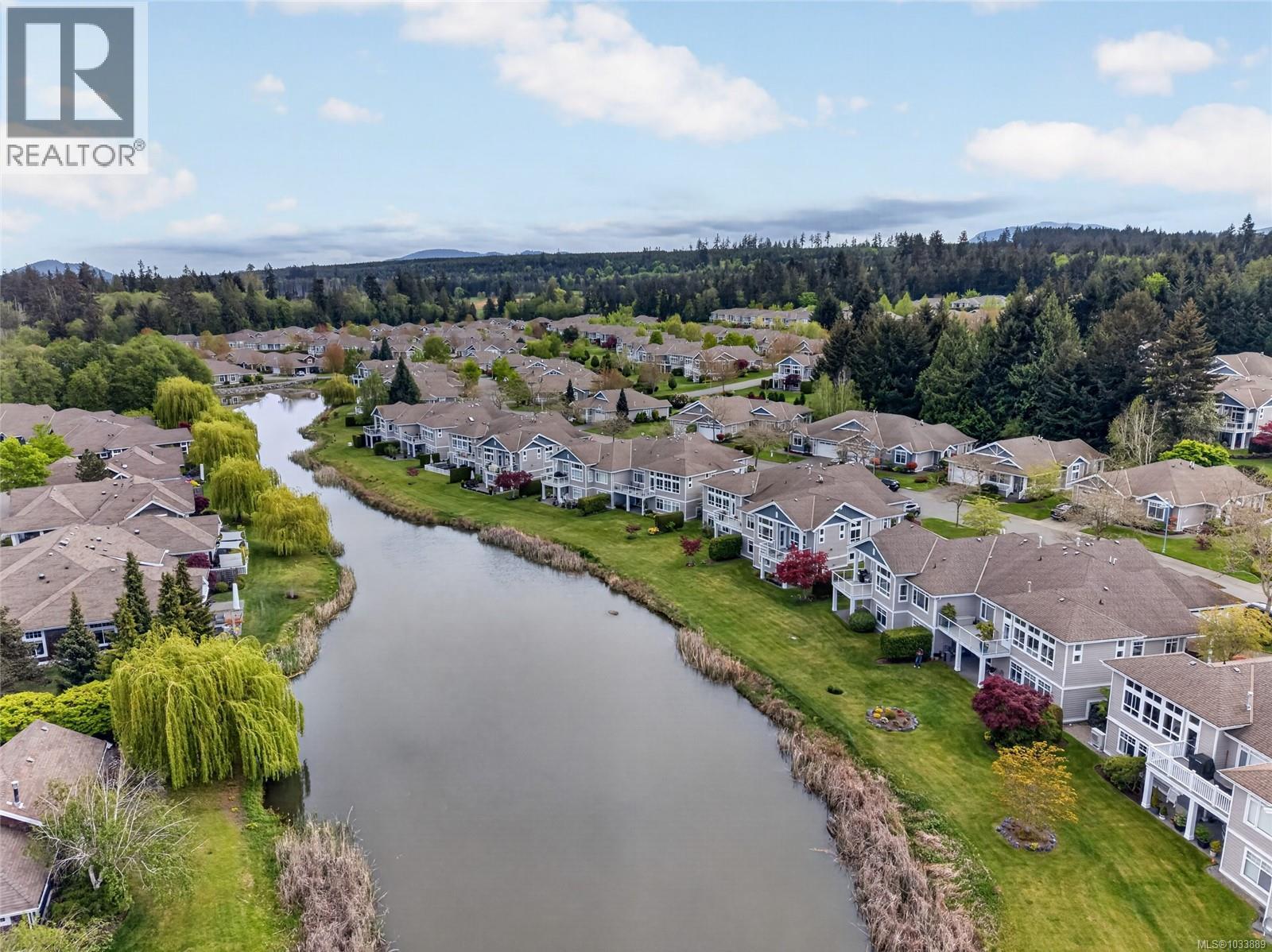 1339 Saturna Dr, Parksville, British Columbia  V2P 2T9 - Photo 7 - 1033889