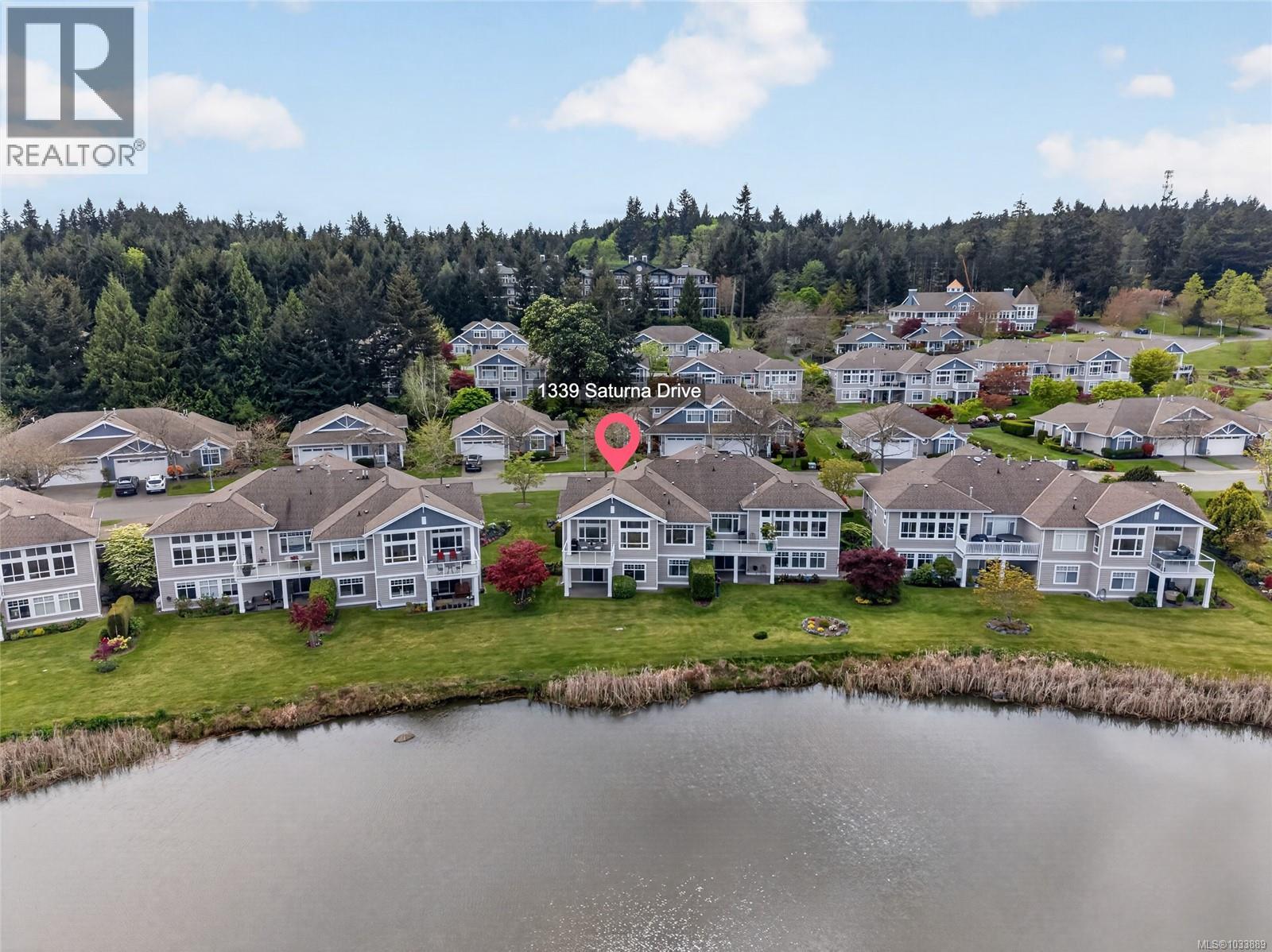 1339 Saturna Dr, Parksville, British Columbia  V2P 2T9 - Photo 4 - 1033889