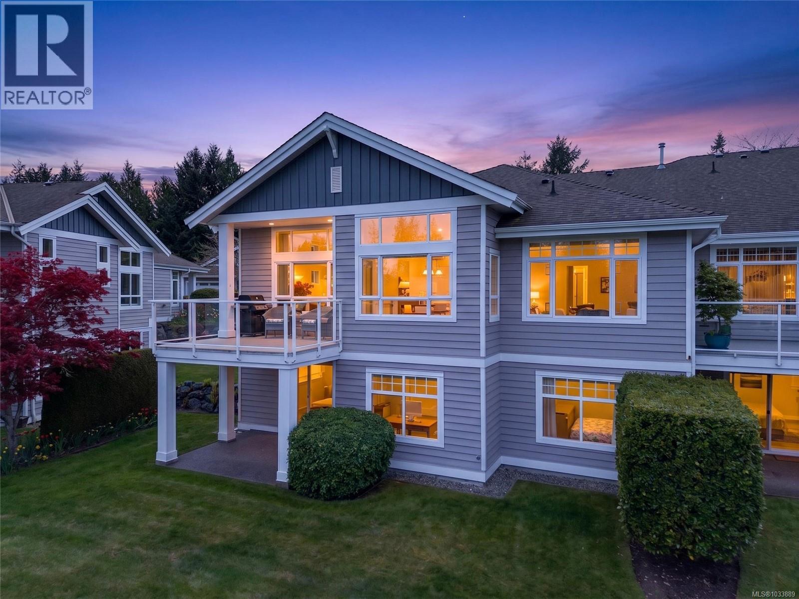 1339 Saturna Dr, Parksville, British Columbia  V2P 2T9 - Photo 5 - 1033889