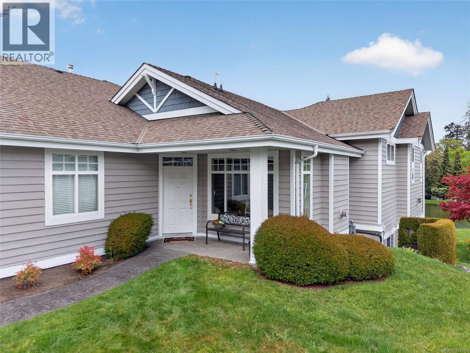 1339 Saturna Dr, Parksville, British Columbia  V2P 2T9 - Photo 8 - 1033889