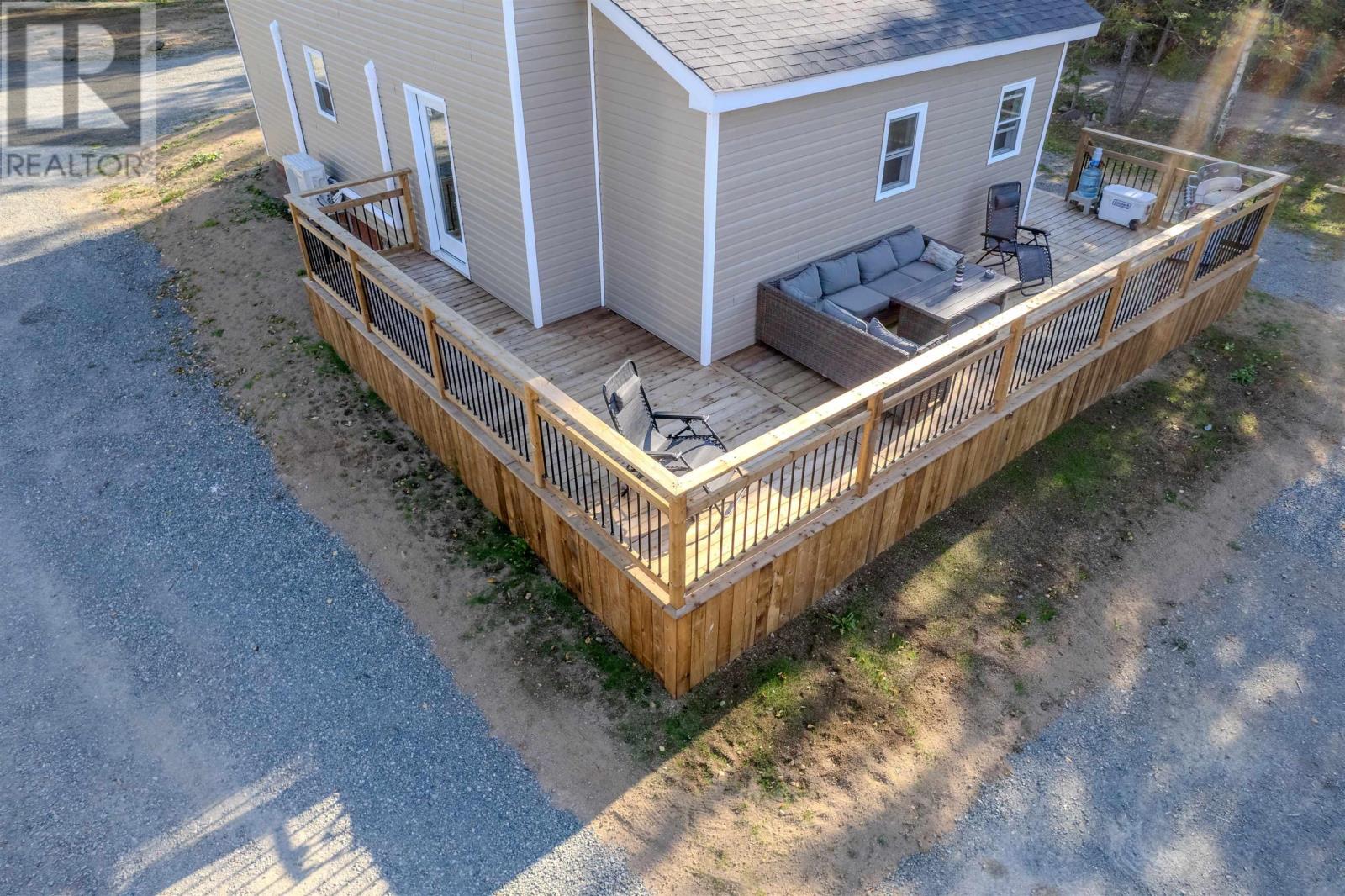 1651 Trout Brook Road, Albert Bridge, Nova Scotia  B1K 2L2 - Photo 33 - 202607402