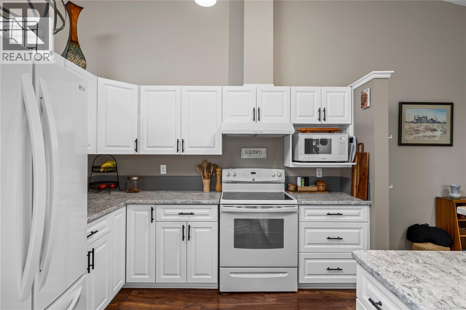 21 885 Berwick Rd, Qualicum Beach, British Columbia  V9K 1N7 - Photo 19 - 1033337