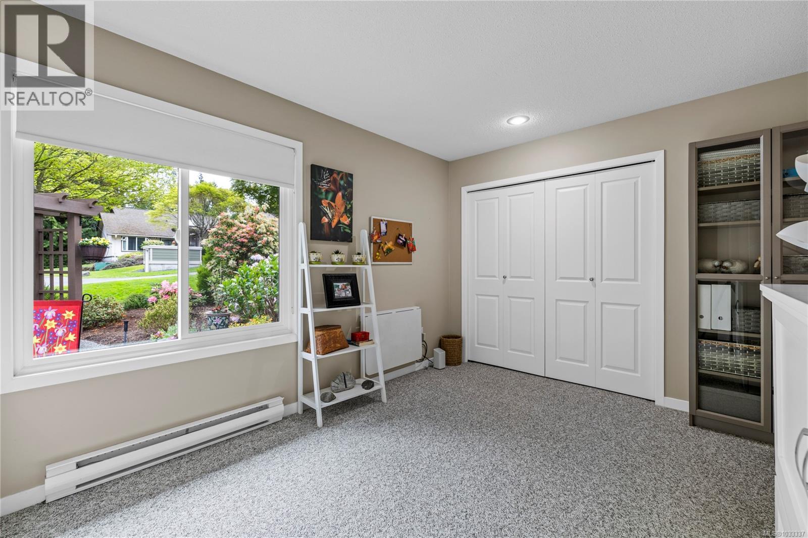 21 885 Berwick Rd, Qualicum Beach, British Columbia  V9K 1N7 - Photo 23 - 1033337