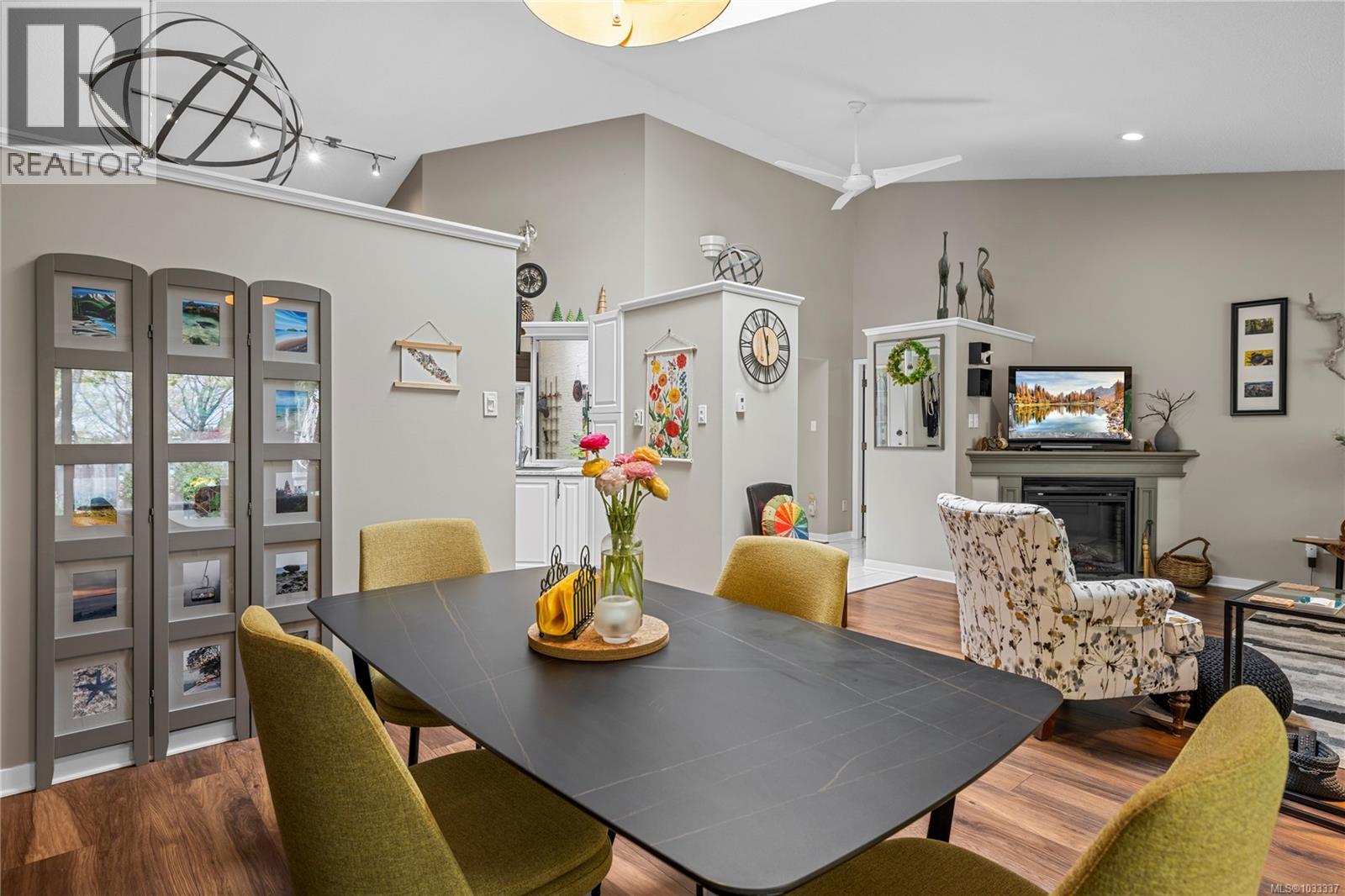 21 885 Berwick Rd, Qualicum Beach, British Columbia  V9K 1N7 - Photo 3 - 1033337