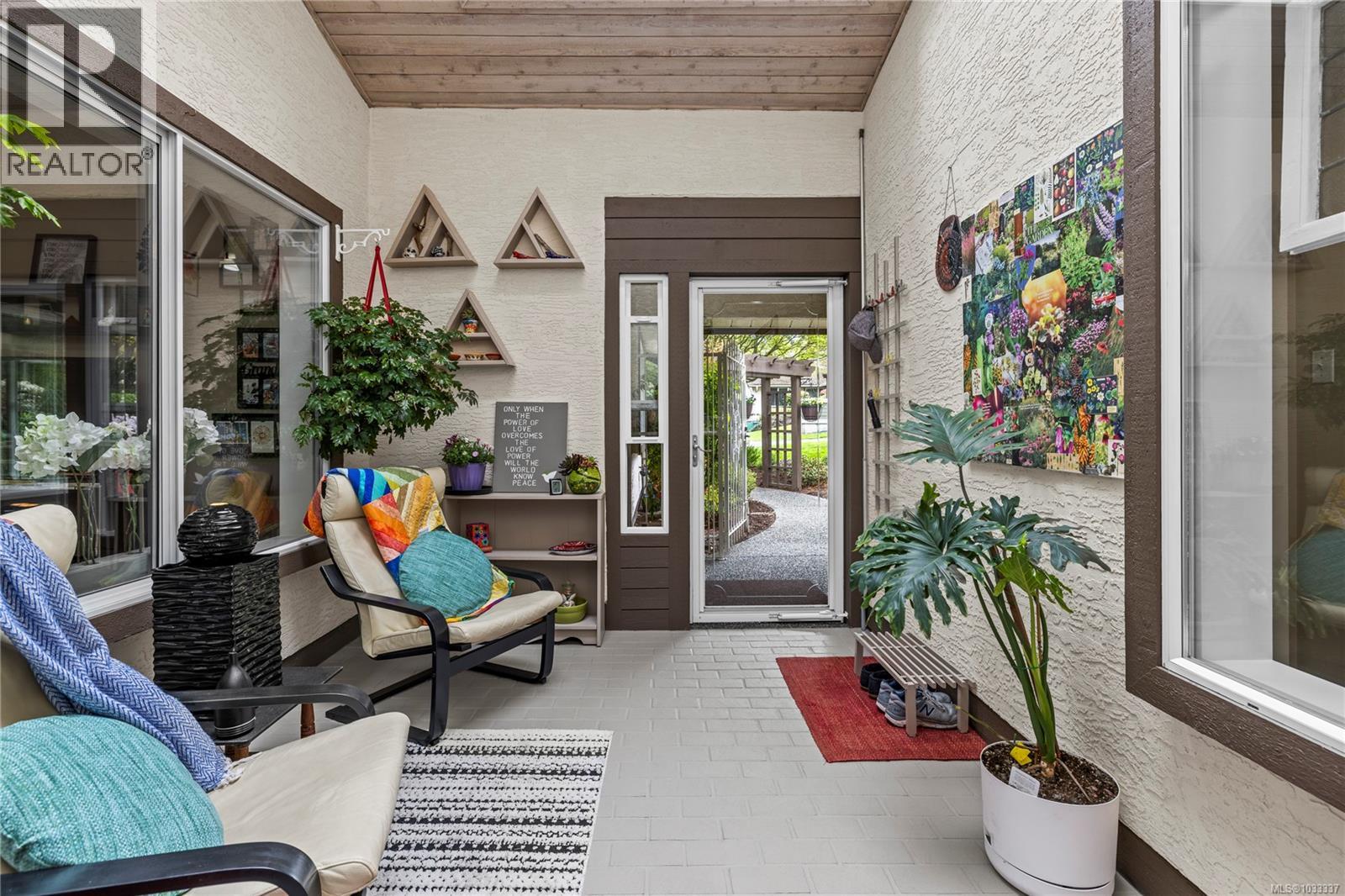 21 885 Berwick Rd, Qualicum Beach, British Columbia  V9K 1N7 - Photo 32 - 1033337