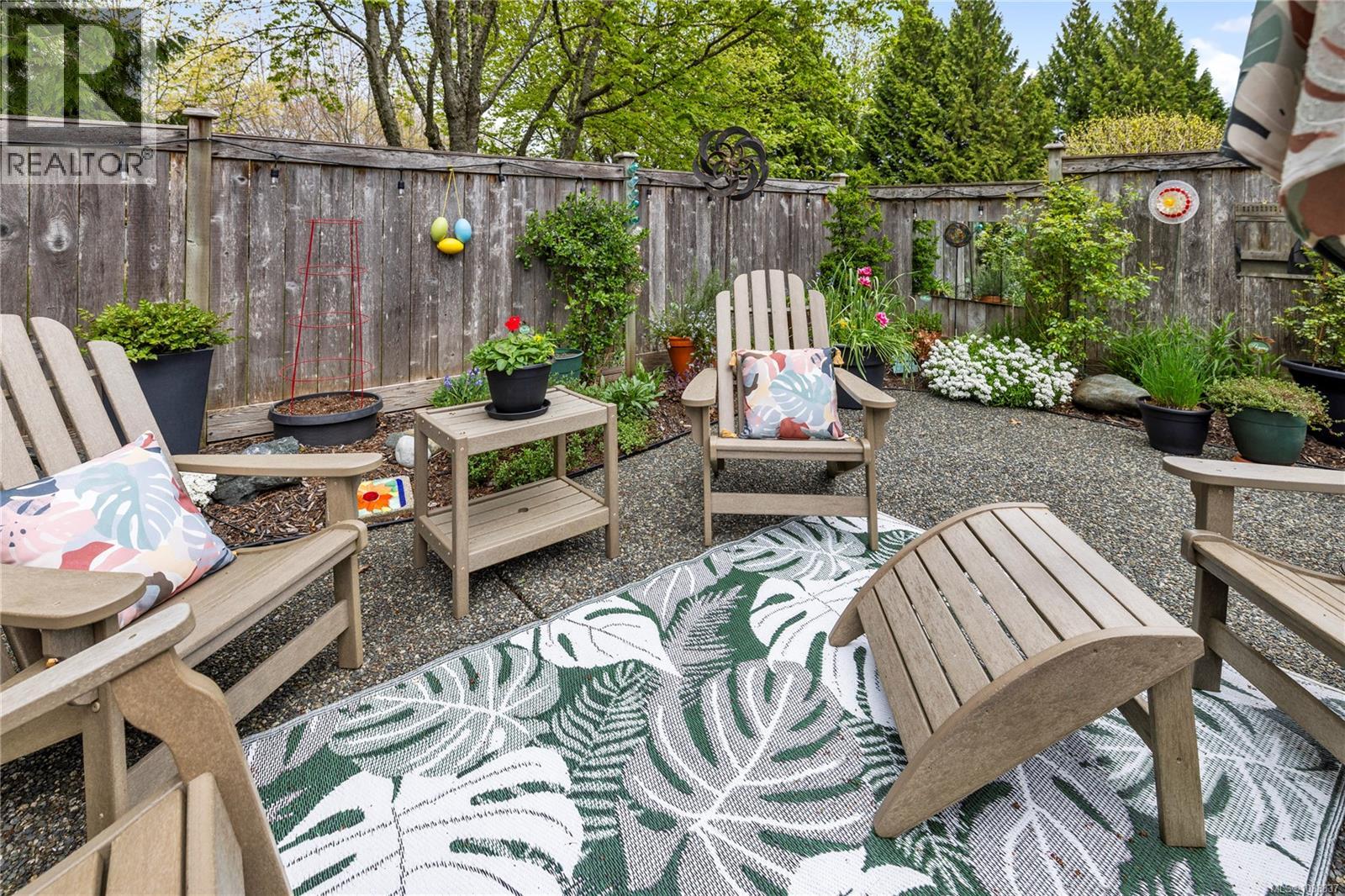 21 885 Berwick Rd, Qualicum Beach, British Columbia  V9K 1N7 - Photo 33 - 1033337