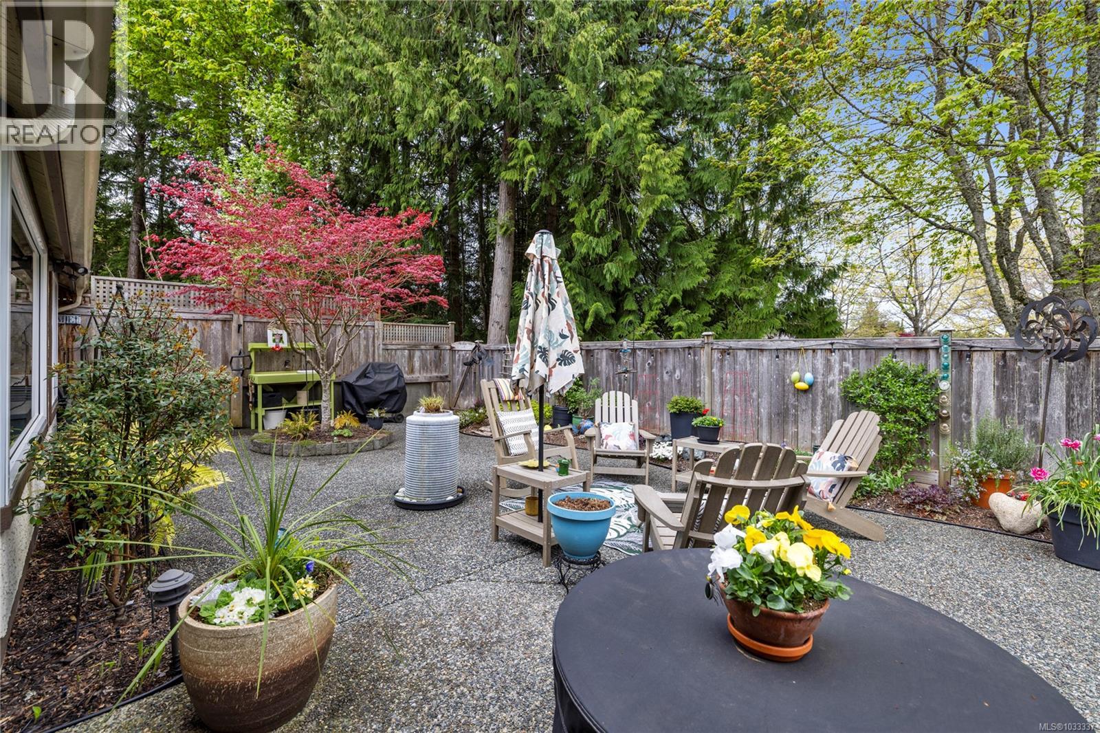 21 885 Berwick Rd, Qualicum Beach, British Columbia  V9K 1N7 - Photo 40 - 1033337