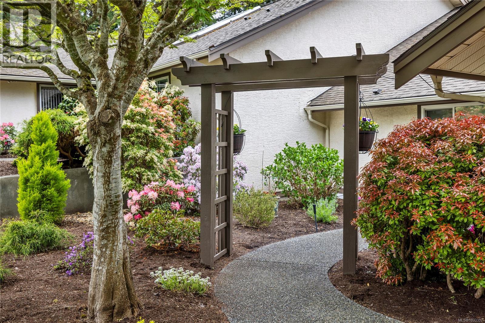 21 885 Berwick Rd, Qualicum Beach, British Columbia  V9K 1N7 - Photo 43 - 1033337