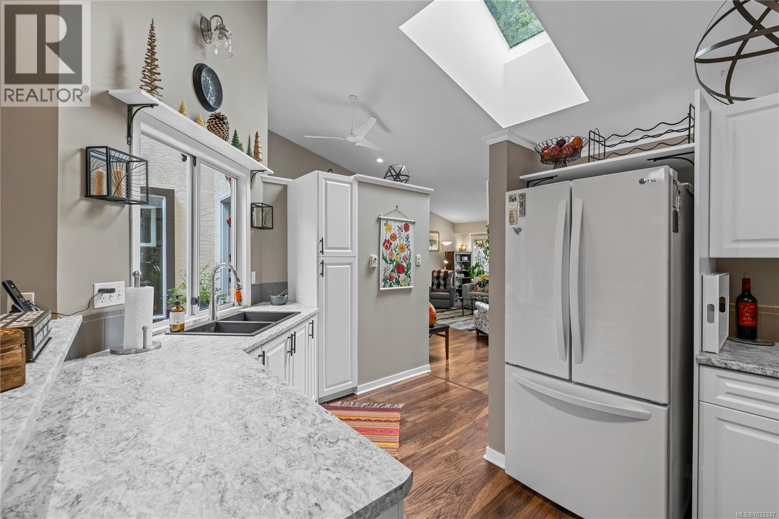 21 885 Berwick Rd, Qualicum Beach, British Columbia  V9K 1N7 - Photo 5 - 1033337