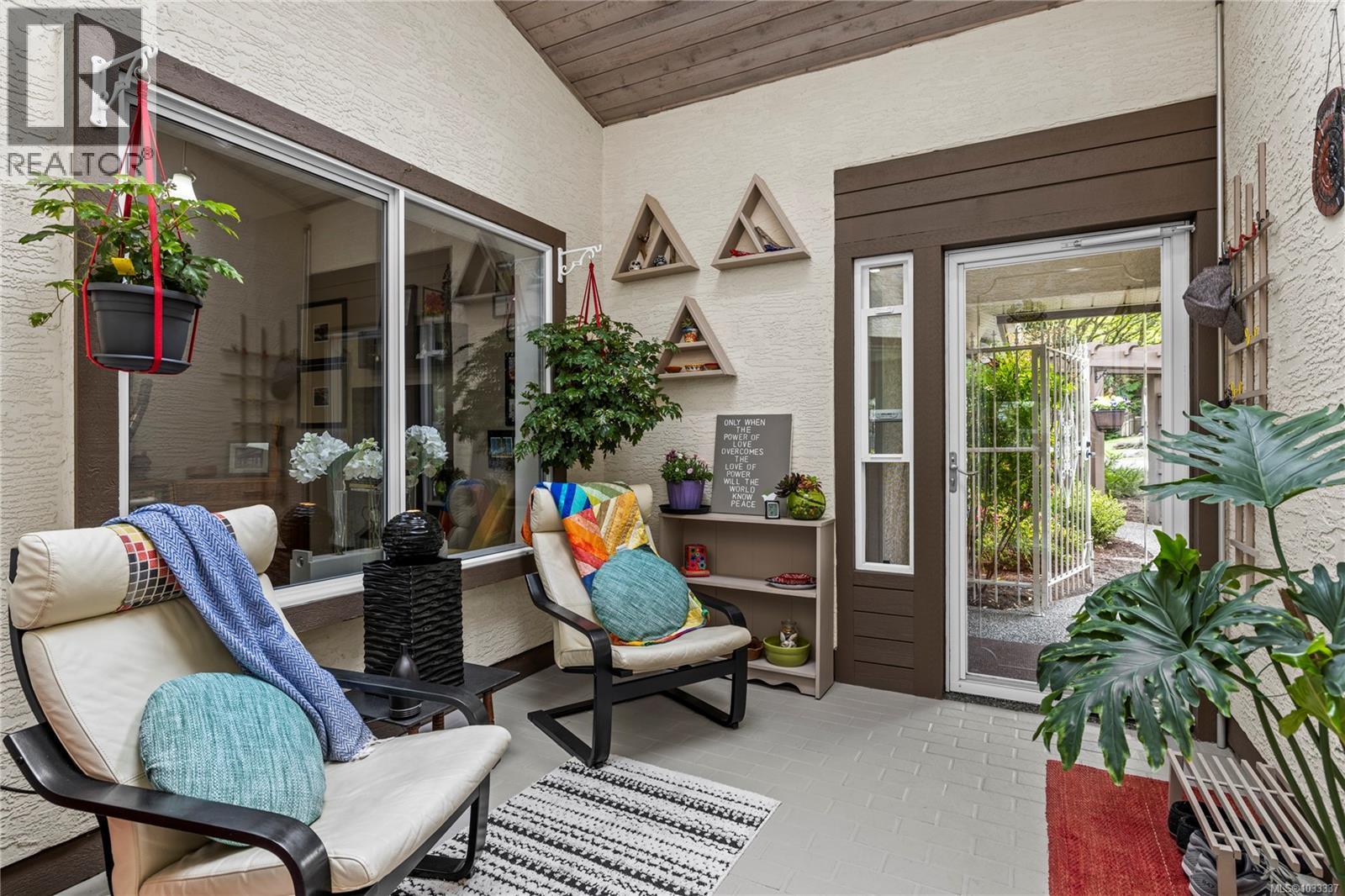 21 885 Berwick Rd, Qualicum Beach, British Columbia  V9K 1N7 - Photo 7 - 1033337