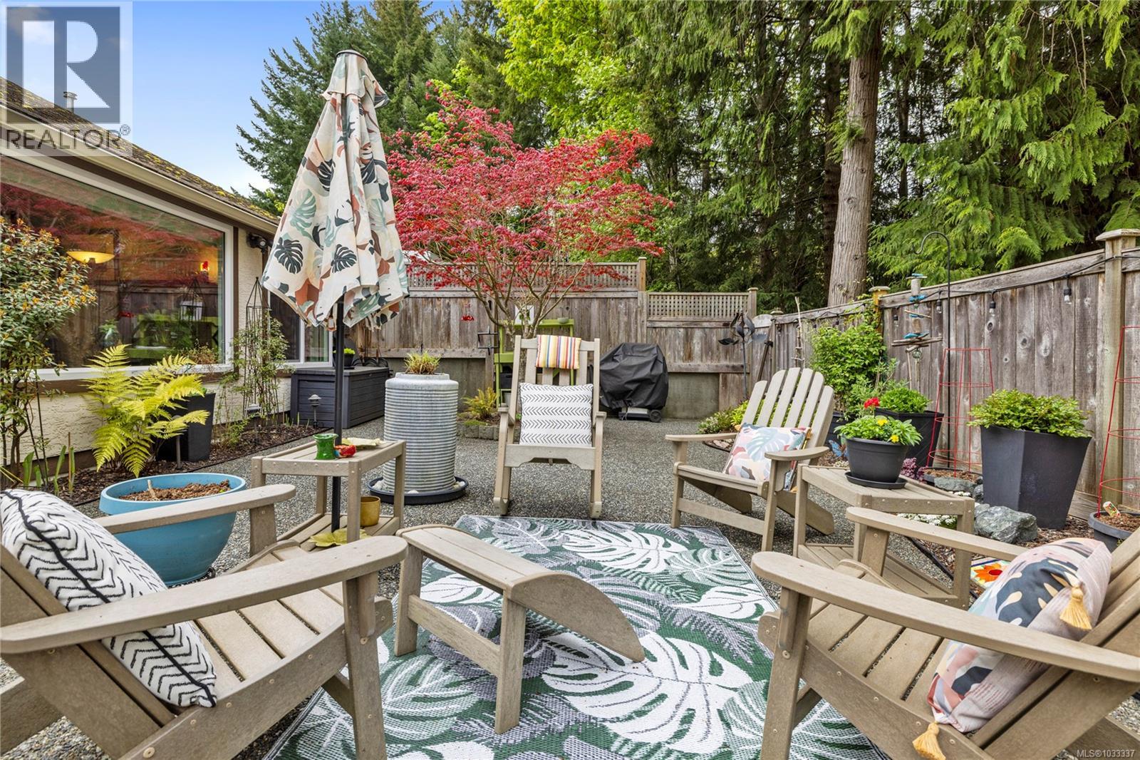 21 885 Berwick Rd, Qualicum Beach, British Columbia  V9K 1N7 - Photo 8 - 1033337