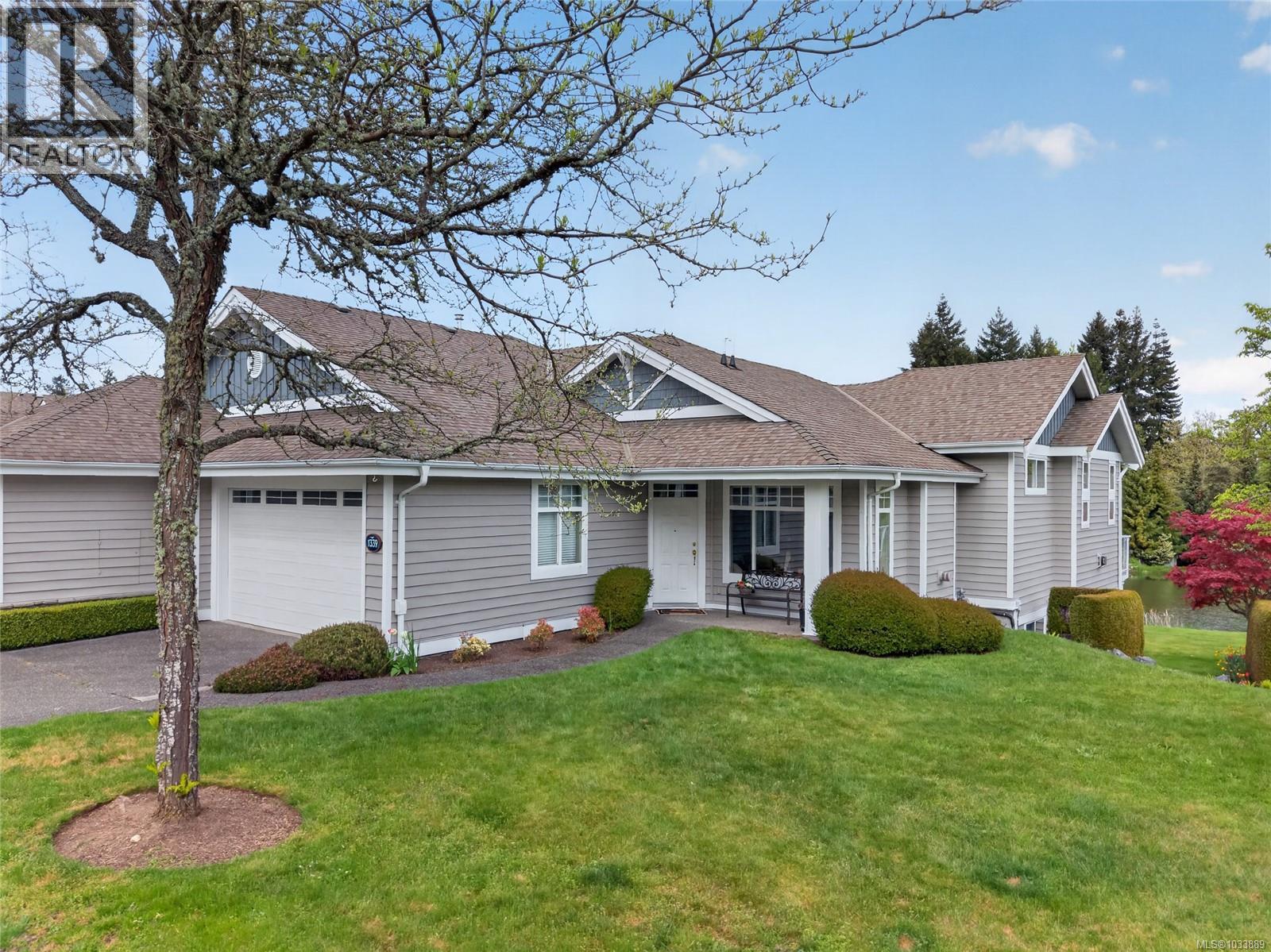 1339 Saturna Dr, Parksville, British Columbia  V2P 2T9 - Photo 3 - 1033889