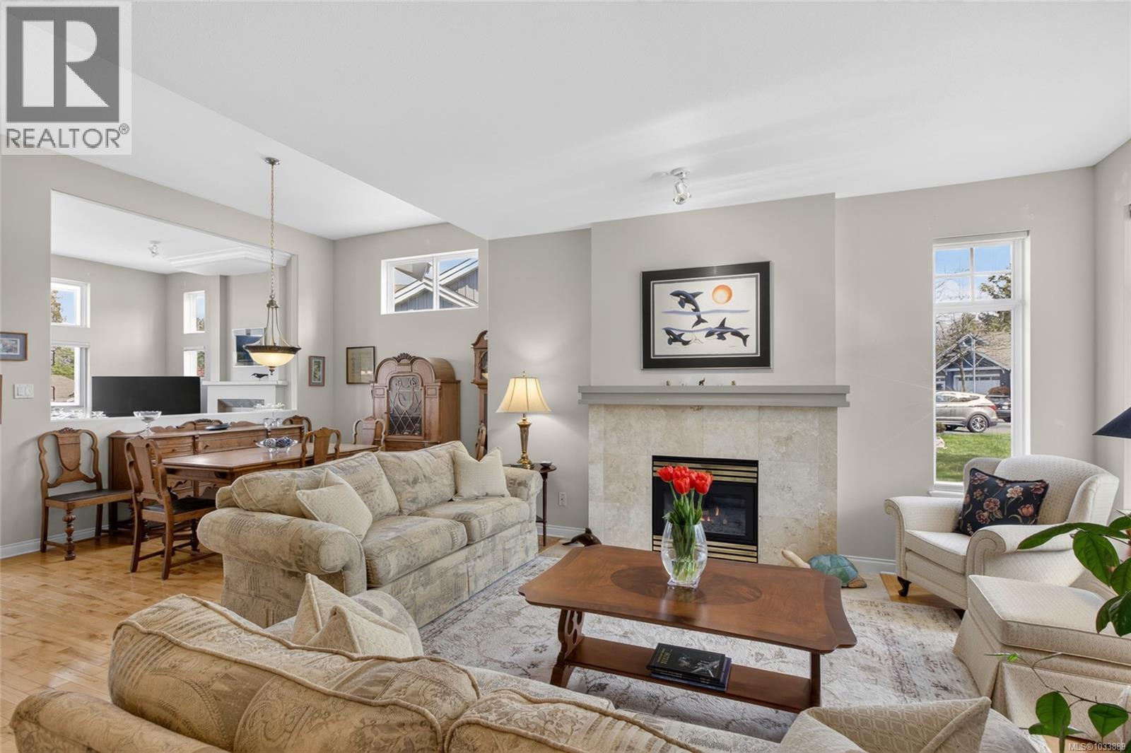 1339 Saturna Dr, Parksville, British Columbia  V2P 2T9 - Photo 9 - 1033889