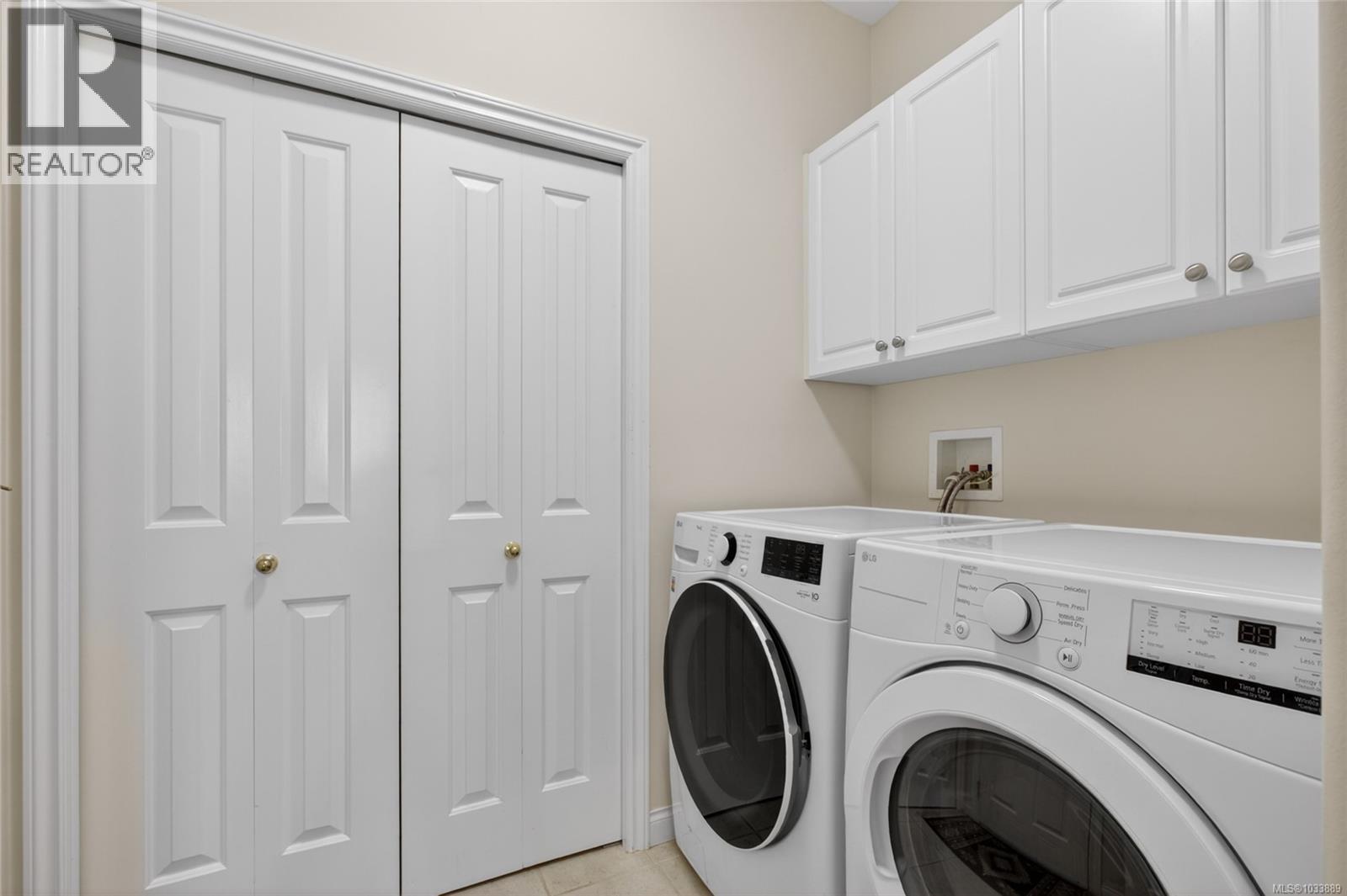 1339 Saturna Dr, Parksville, British Columbia  V2P 2T9 - Photo 48 - 1033889