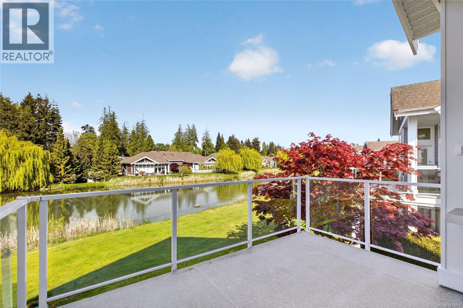 1339 Saturna Dr, Parksville, British Columbia  V2P 2T9 - Photo 50 - 1033889