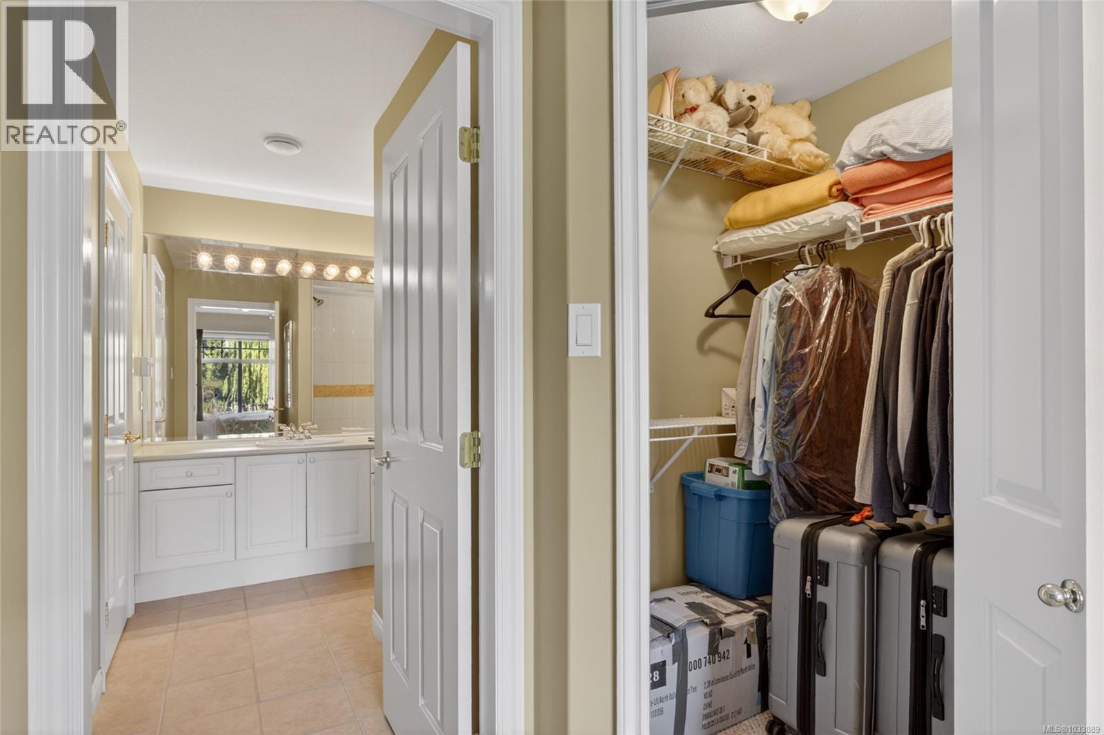 1339 Saturna Dr, Parksville, British Columbia  V2P 2T9 - Photo 45 - 1033889