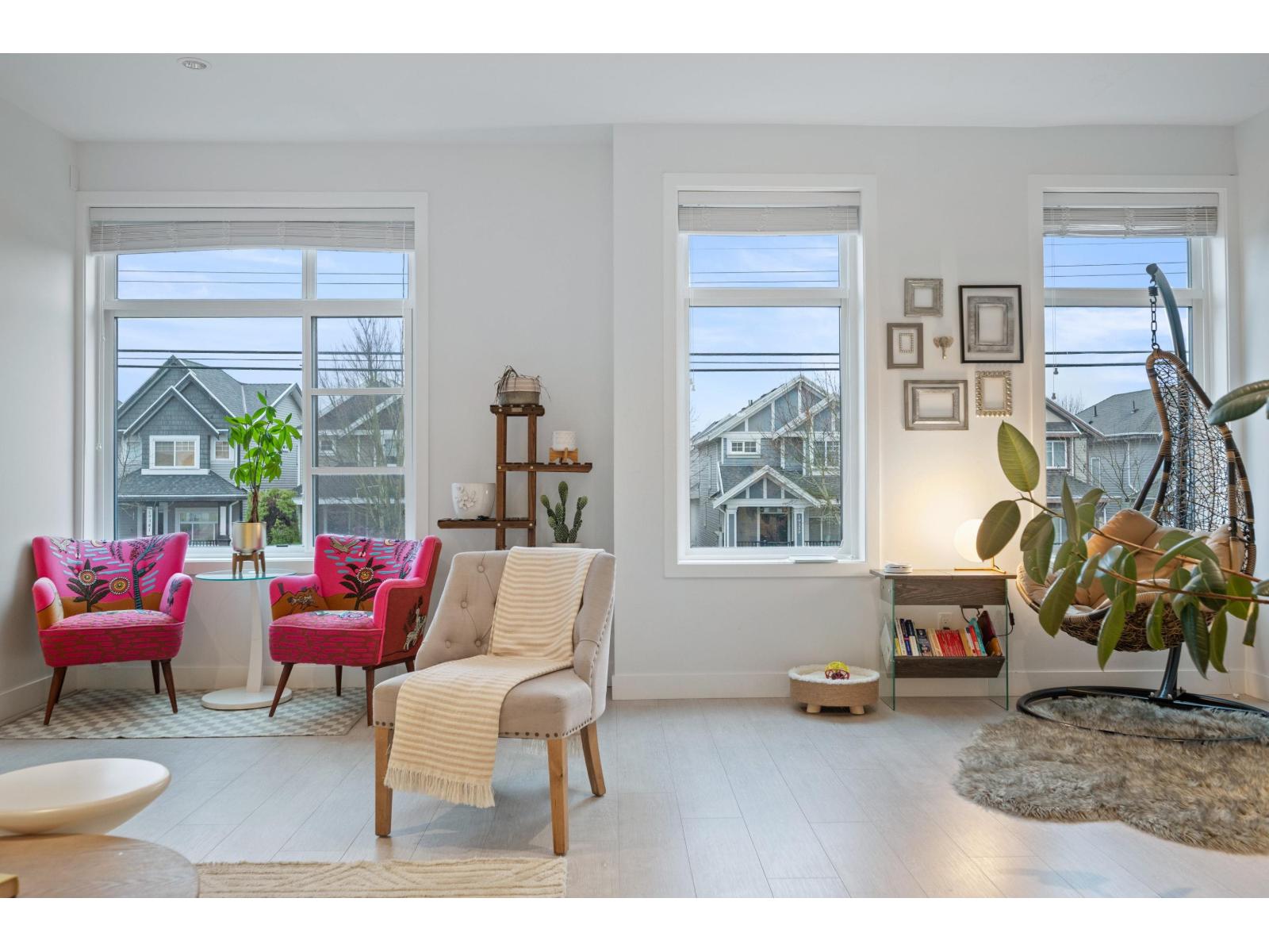 33 7127 193a Street, Surrey, British Columbia  V4N 6V9 - Photo 11 - R3116446