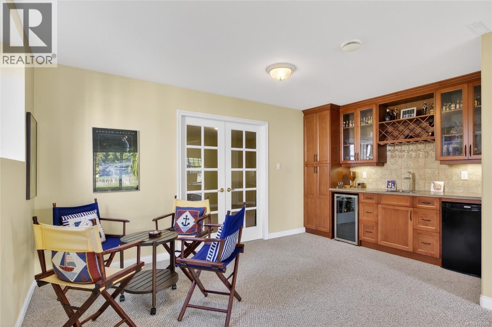 1339 Saturna Dr, Parksville, British Columbia  V2P 2T9 - Photo 39 - 1033889