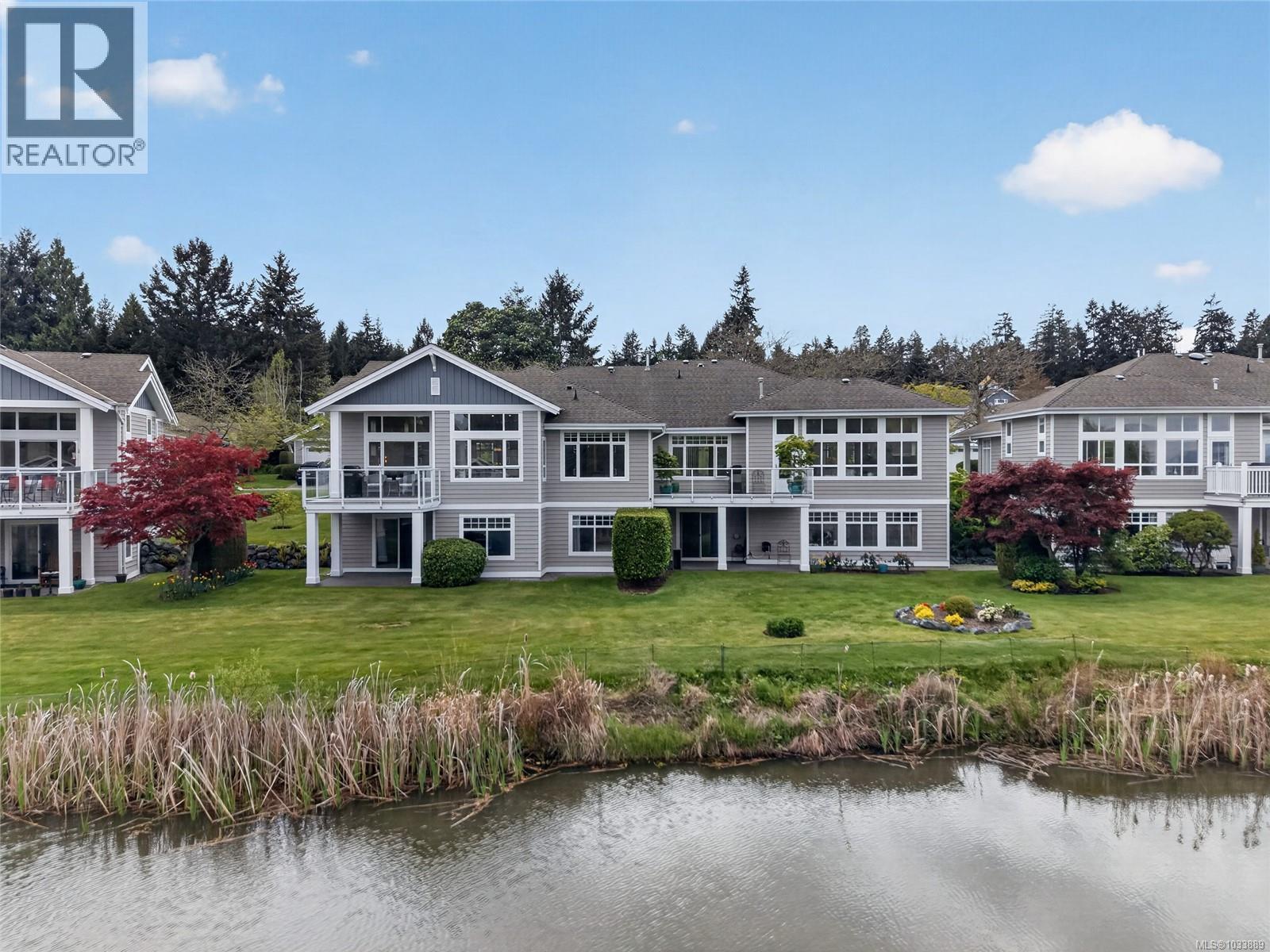 1339 Saturna Dr, Parksville, British Columbia  V2P 2T9 - Photo 54 - 1033889