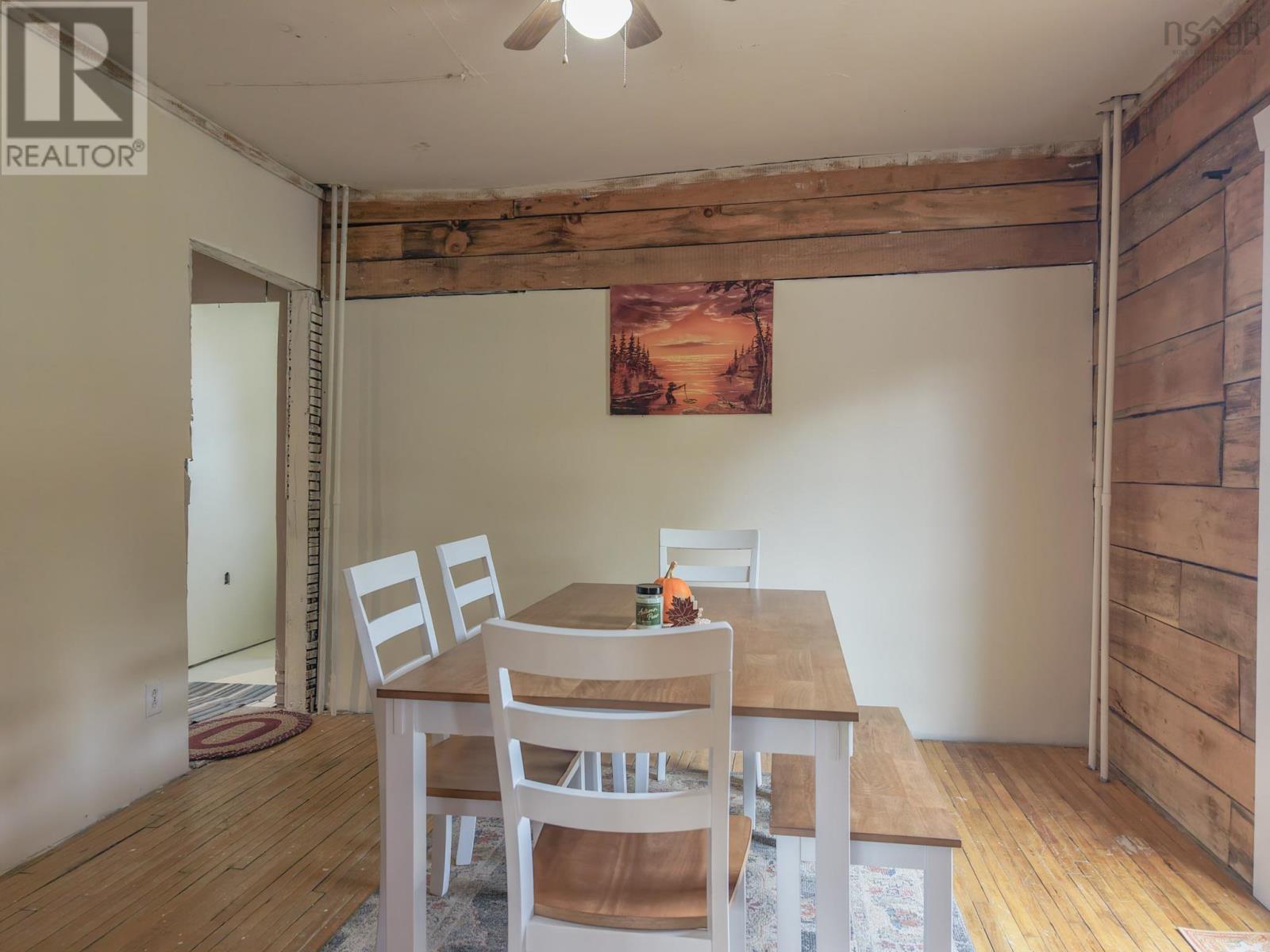 1651 Trout Brook Road, Albert Bridge, Nova Scotia  B1K 2L2 - Photo 8 - 202607402