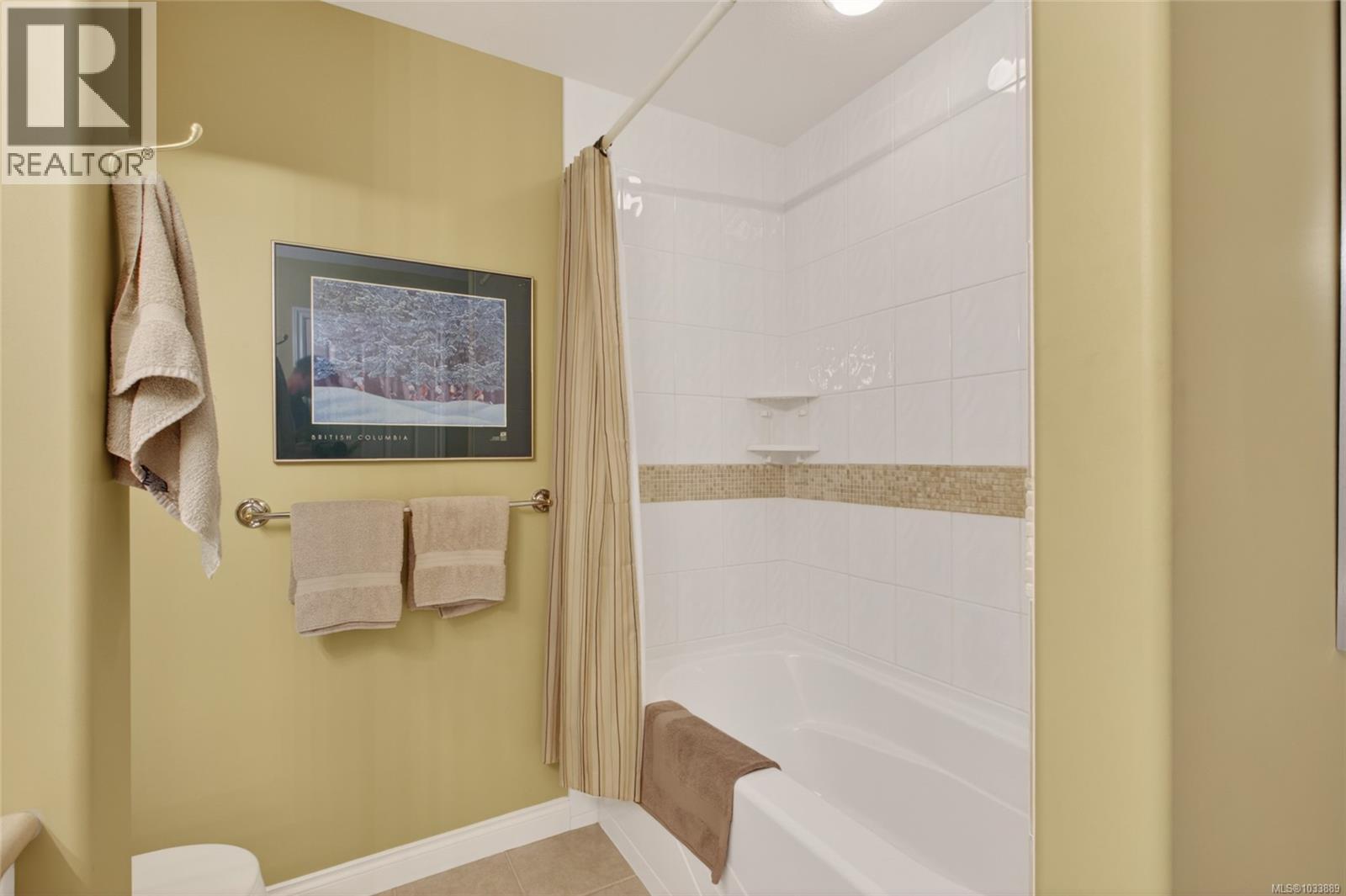 1339 Saturna Dr, Parksville, British Columbia  V2P 2T9 - Photo 47 - 1033889