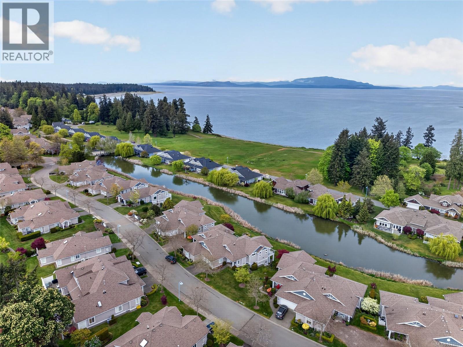 1339 Saturna Dr, Parksville, British Columbia  V2P 2T9 - Photo 57 - 1033889