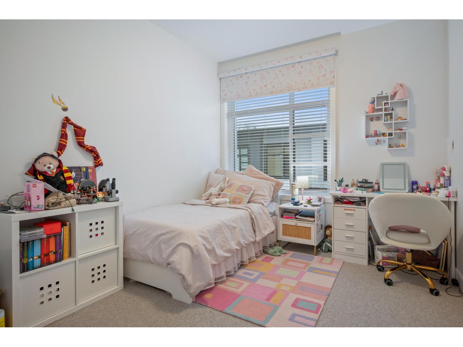 33 7127 193a Street, Surrey, British Columbia  V4N 6V9 - Photo 22 - R3116446