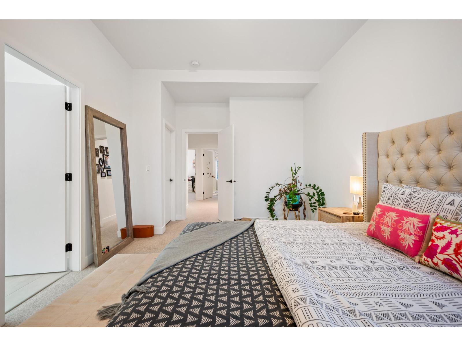 33 7127 193a Street, Surrey, British Columbia  V4N 6V9 - Photo 19 - R3116446