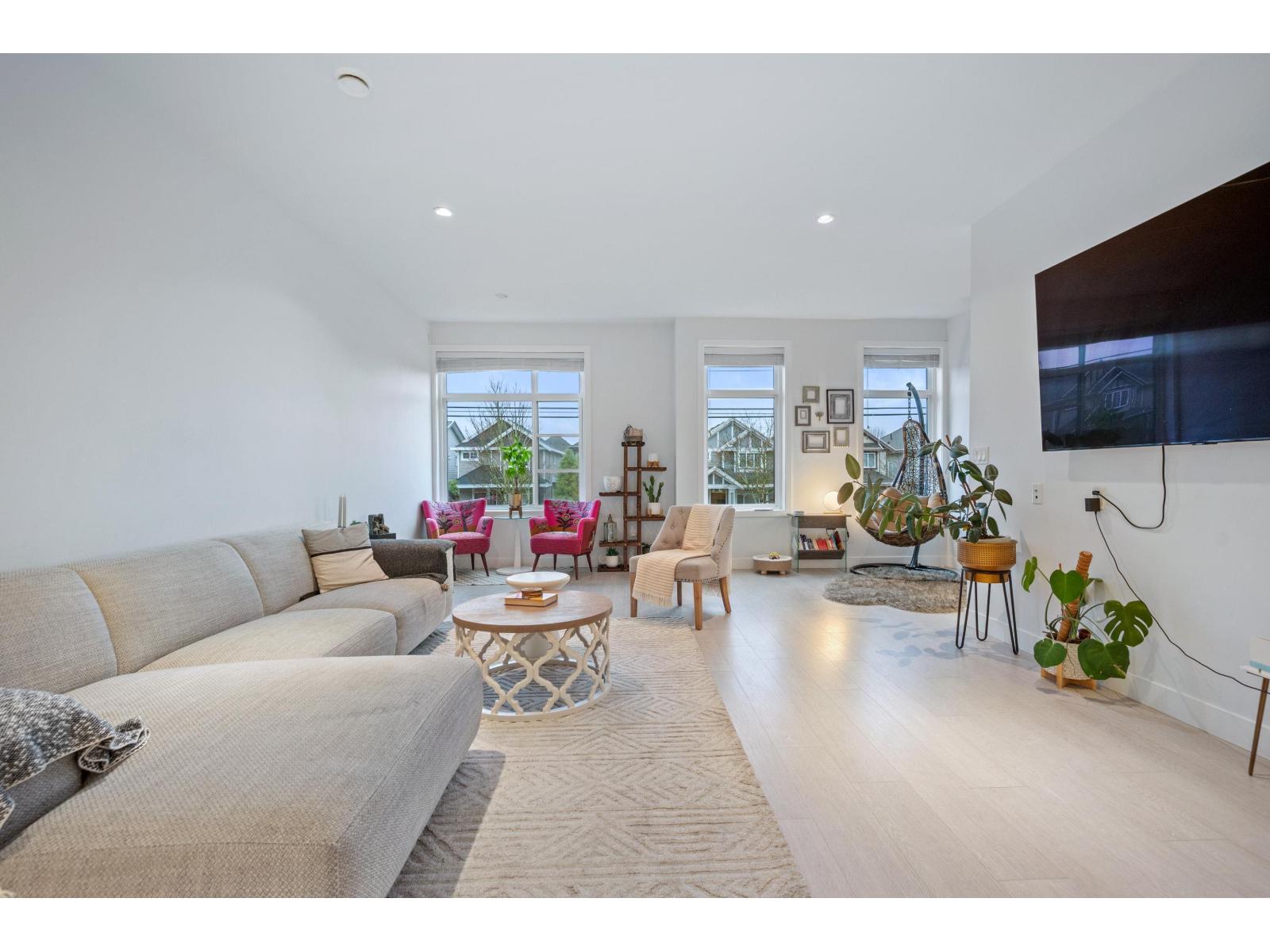 33 7127 193a Street, Surrey, British Columbia  V4N 6V9 - Photo 9 - R3116446