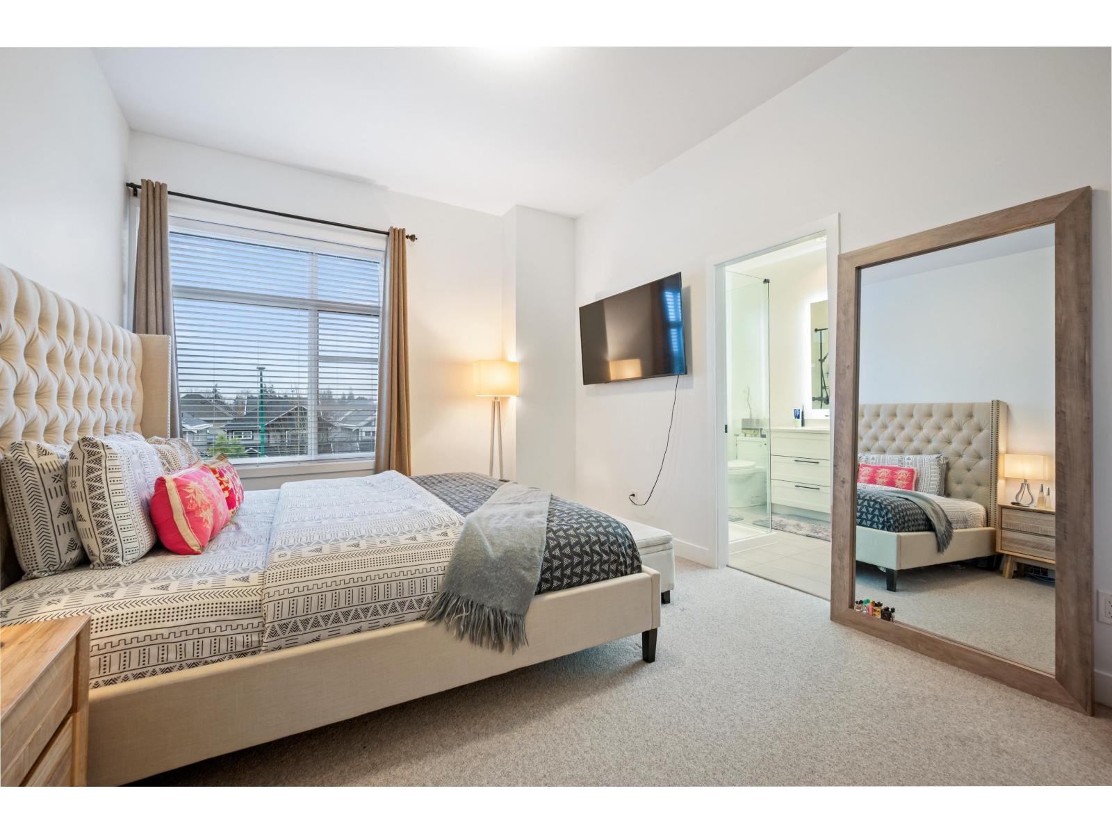 33 7127 193a Street, Surrey, British Columbia  V4N 6V9 - Photo 18 - R3116446