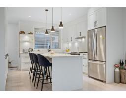 33 7127 193A STREET, Surrey, British Columbia