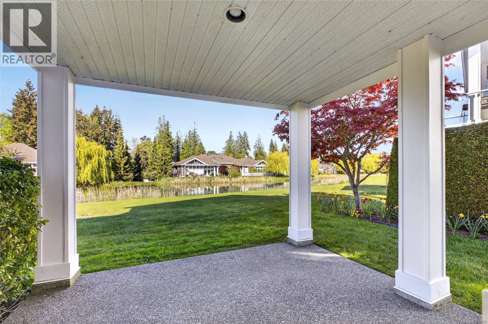 1339 Saturna Dr, Parksville, British Columbia  V2P 2T9 - Photo 55 - 1033889