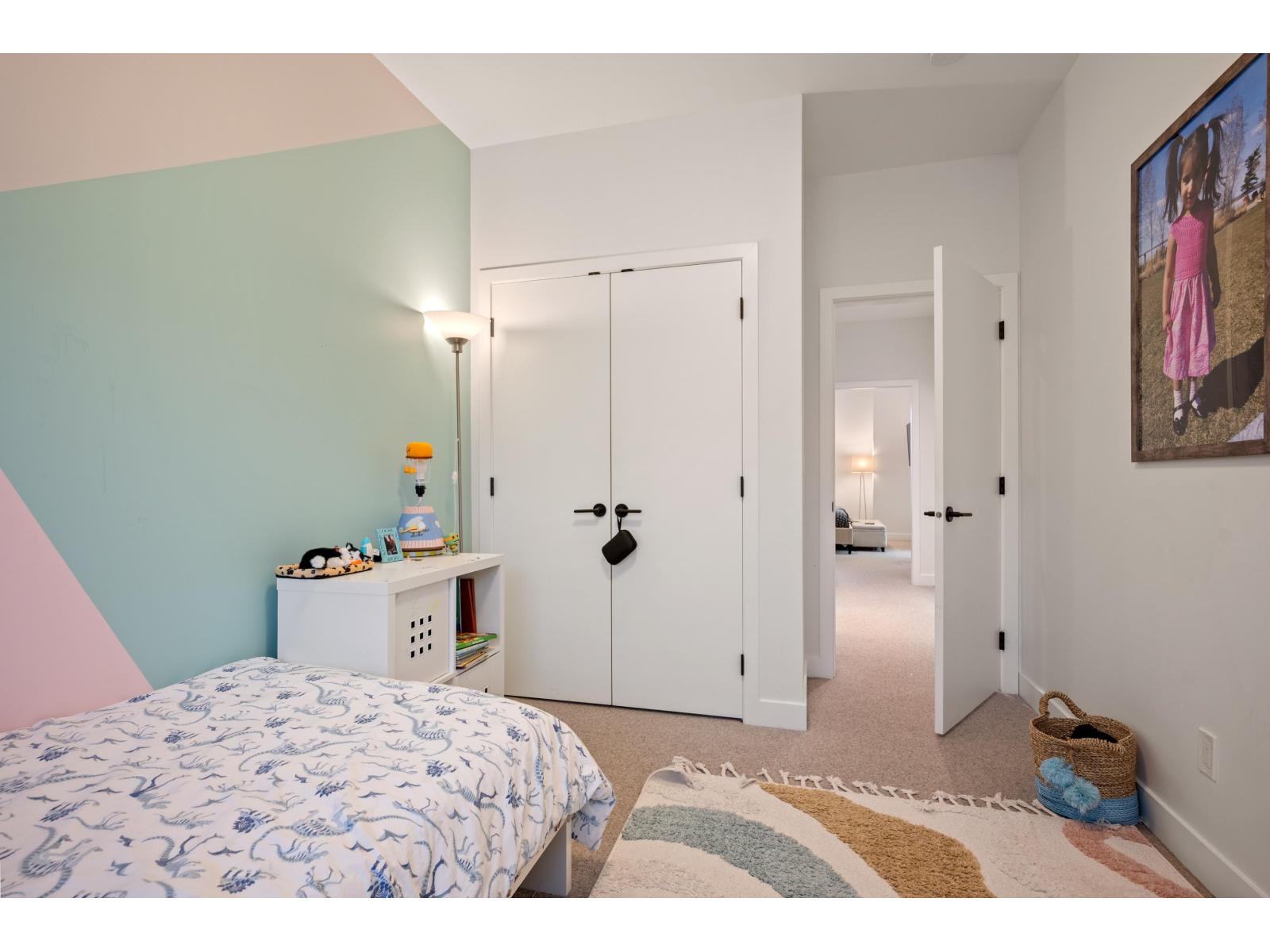 33 7127 193a Street, Surrey, British Columbia  V4N 6V9 - Photo 25 - R3116446