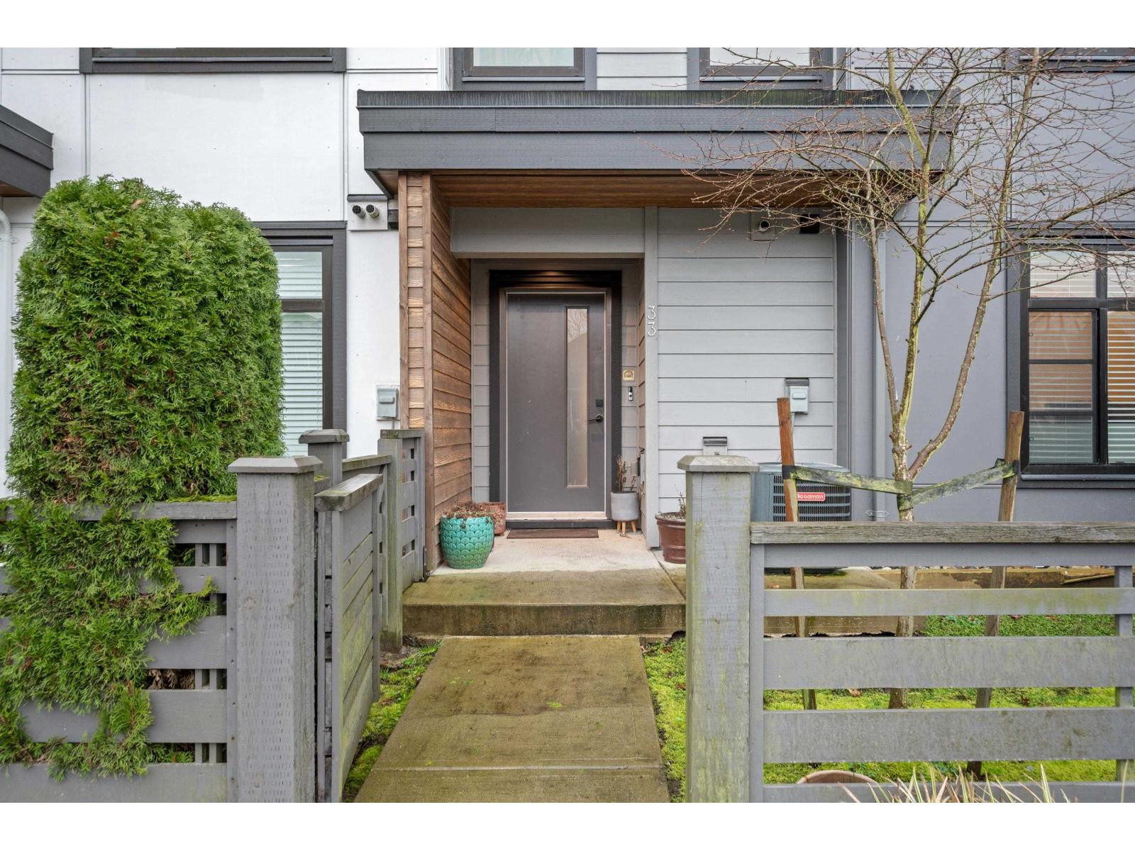 33 7127 193a Street, Surrey, British Columbia  V4N 6V9 - Photo 33 - R3116446