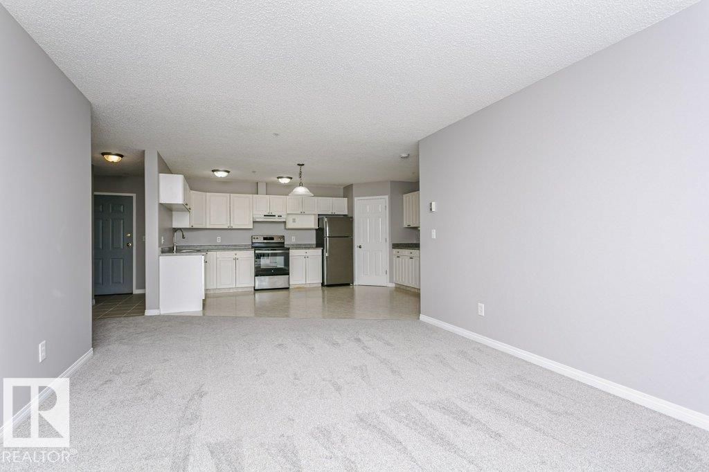 #205 9932 100 Av, Fort Saskatchewan, Alberta  T8L 4L2 - Photo 10 - E4484935