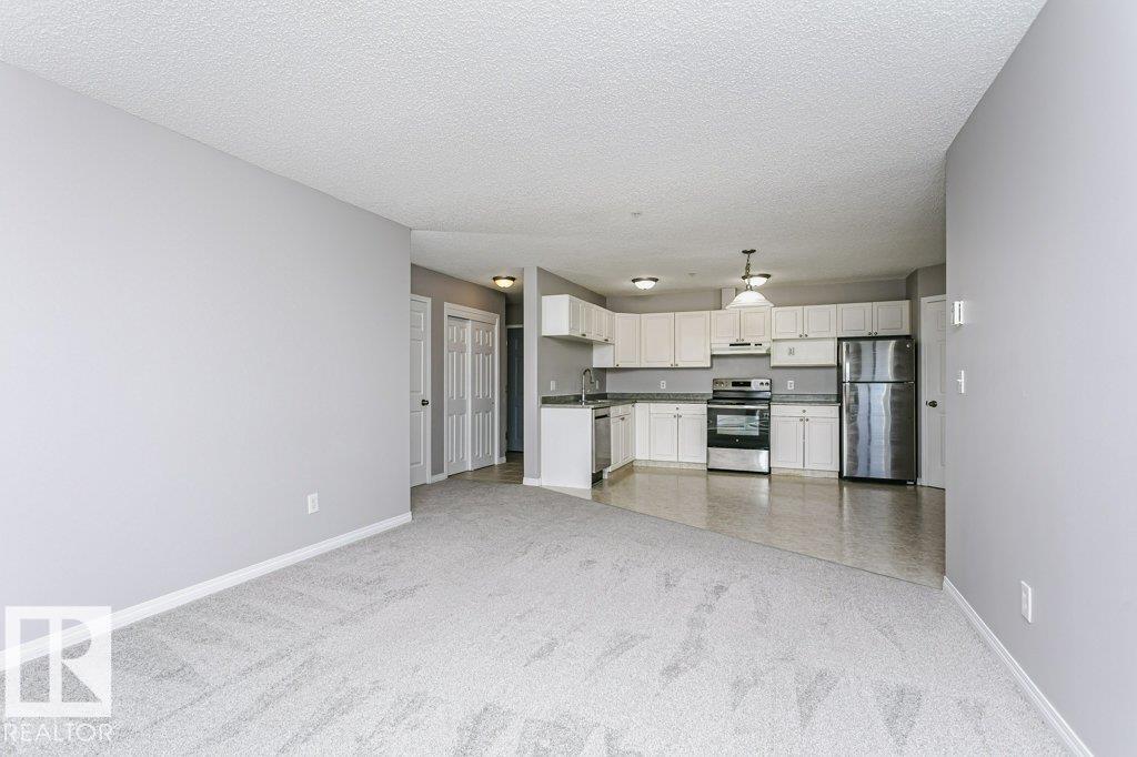 #205 9932 100 Av, Fort Saskatchewan, Alberta  T8L 4L2 - Photo 11 - E4484935