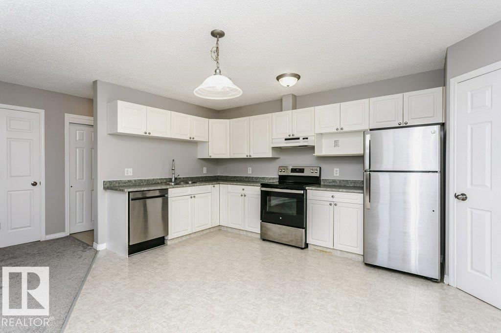 #205 9932 100 Av, Fort Saskatchewan, Alberta  T8L 4L2 - Photo 12 - E4484935