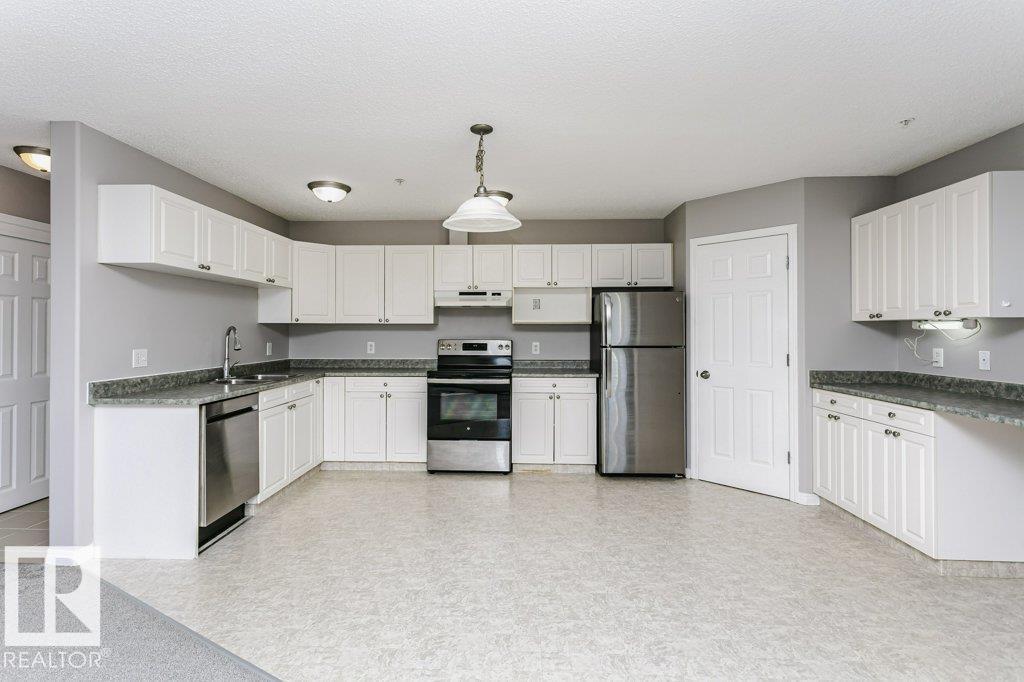 #205 9932 100 Av, Fort Saskatchewan, Alberta  T8L 4L2 - Photo 13 - E4484935