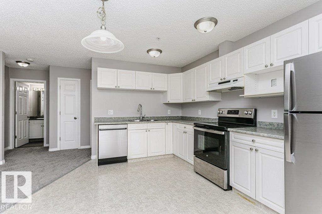 #205 9932 100 Av, Fort Saskatchewan, Alberta  T8L 4L2 - Photo 14 - E4484935