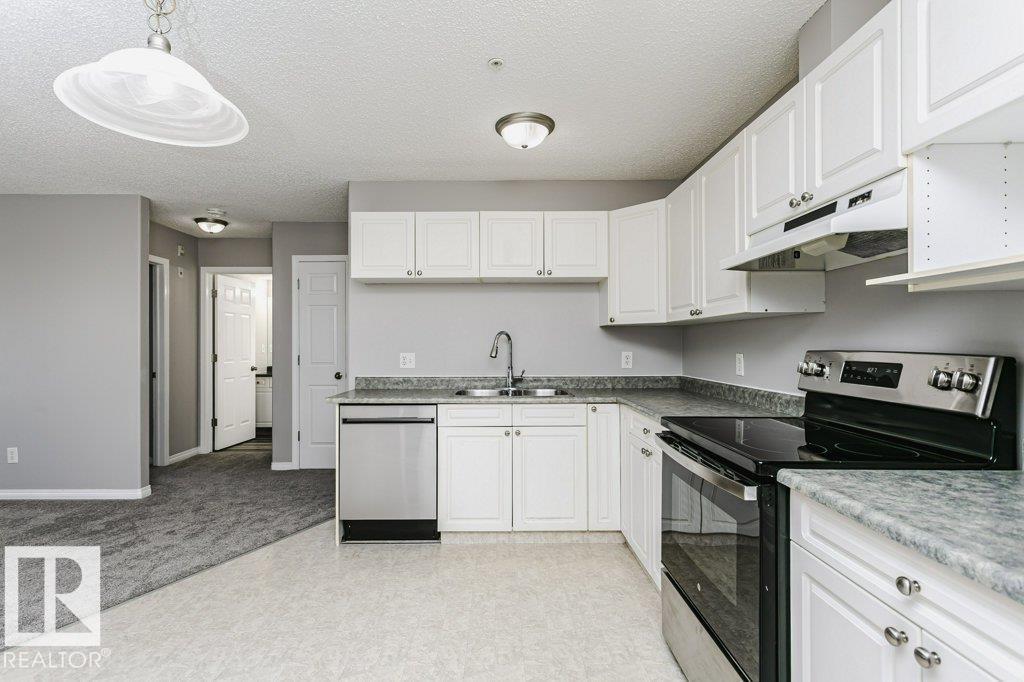 #205 9932 100 Av, Fort Saskatchewan, Alberta  T8L 4L2 - Photo 15 - E4484935