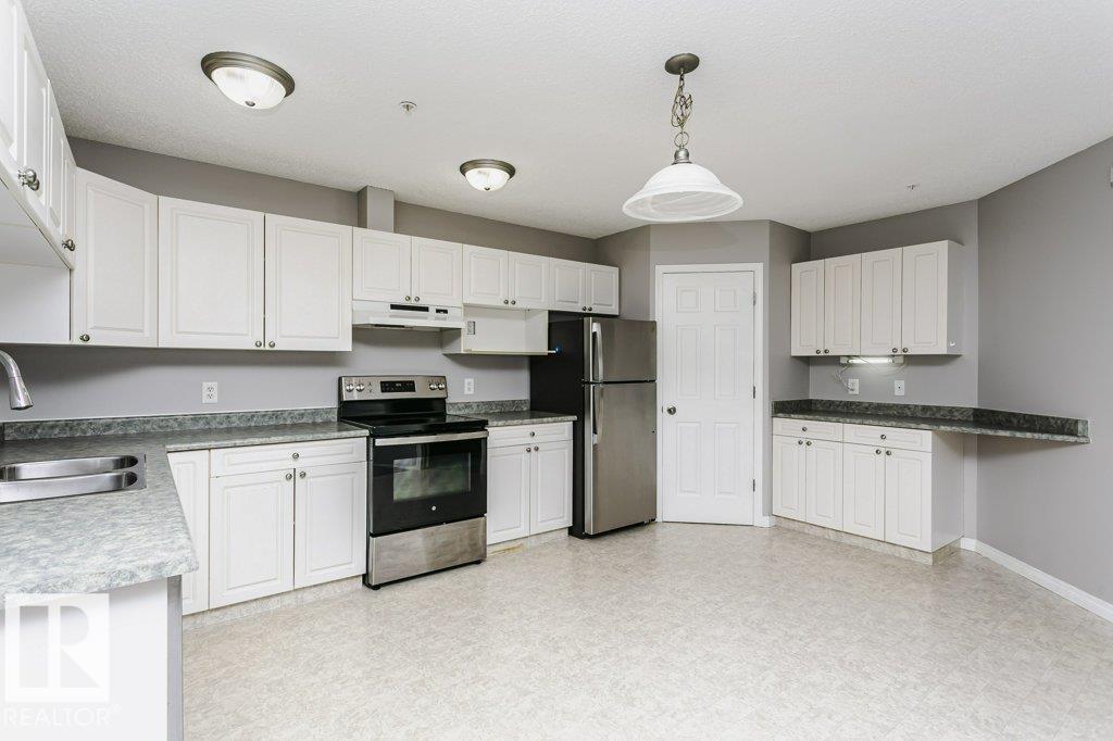 #205 9932 100 Av, Fort Saskatchewan, Alberta  T8L 4L2 - Photo 16 - E4484935