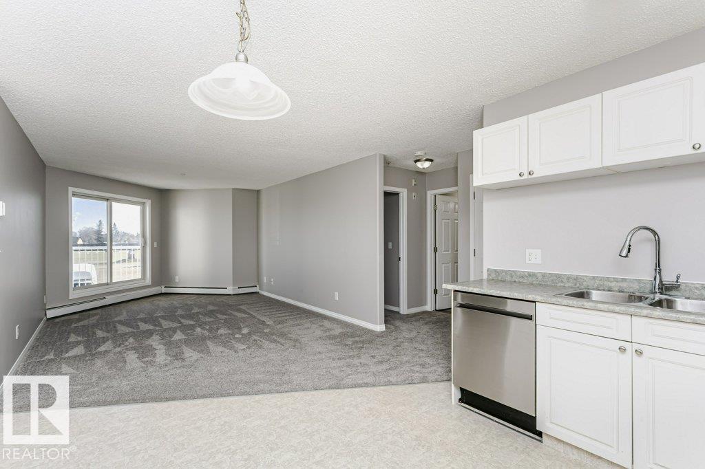 #205 9932 100 Av, Fort Saskatchewan, Alberta  T8L 4L2 - Photo 17 - E4484935