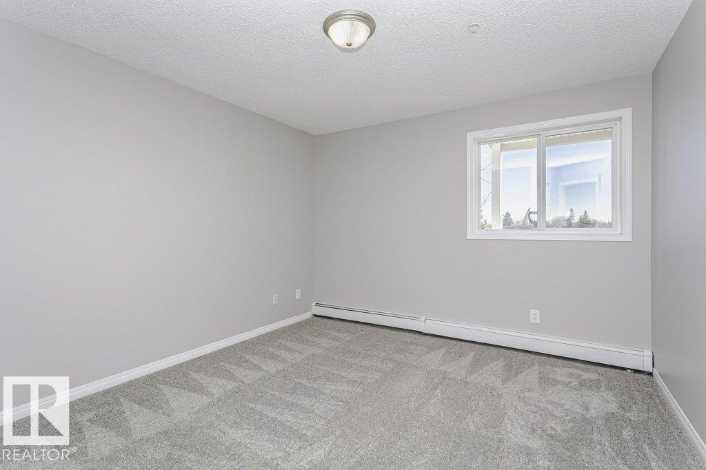 #205 9932 100 Av, Fort Saskatchewan, Alberta  T8L 4L2 - Photo 18 - E4484935