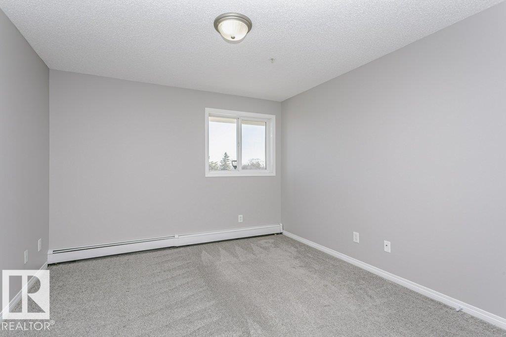 #205 9932 100 Av, Fort Saskatchewan, Alberta  T8L 4L2 - Photo 19 - E4484935