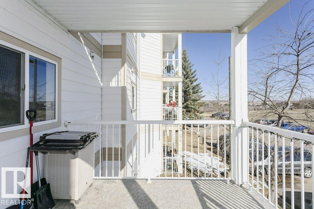 #205 9932 100 Av, Fort Saskatchewan, Alberta  T8L 4L2 - Photo 2 - E4484935