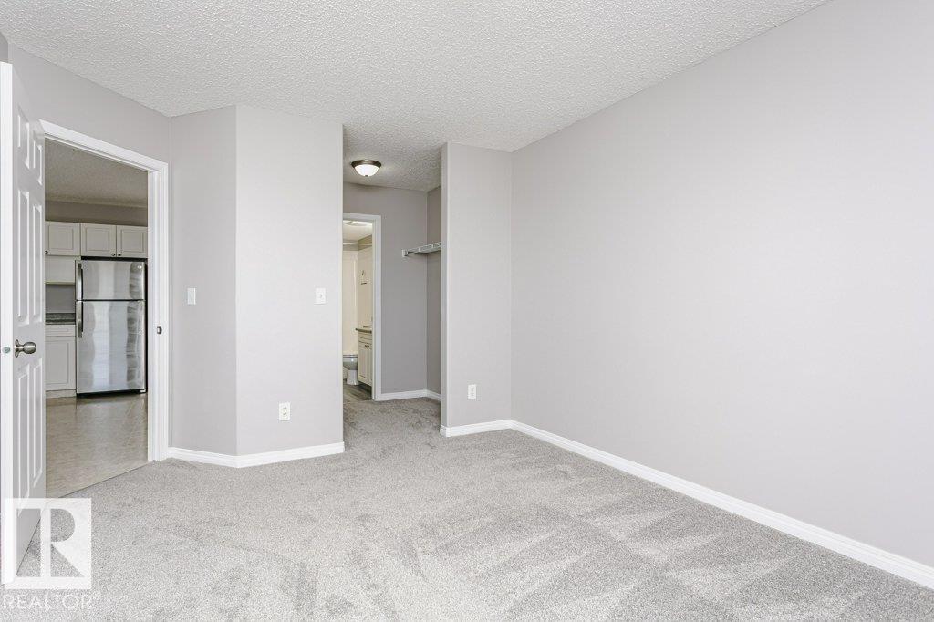 #205 9932 100 Av, Fort Saskatchewan, Alberta  T8L 4L2 - Photo 20 - E4484935