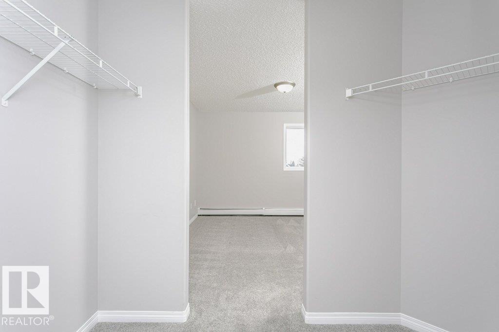 #205 9932 100 Av, Fort Saskatchewan, Alberta  T8L 4L2 - Photo 21 - E4484935