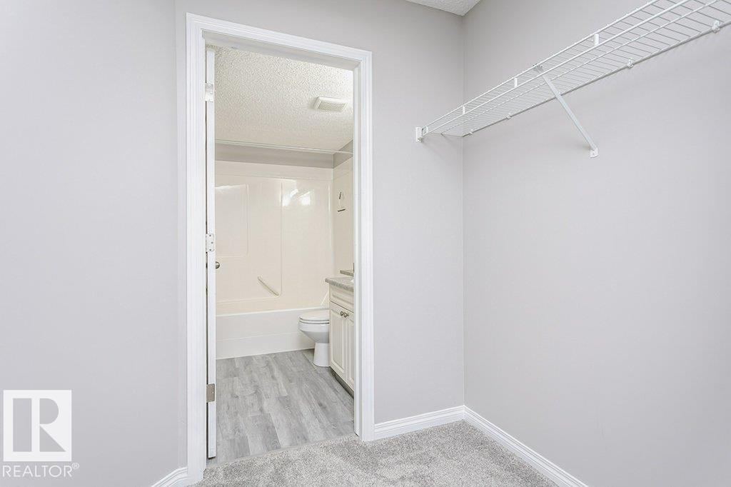 #205 9932 100 Av, Fort Saskatchewan, Alberta  T8L 4L2 - Photo 22 - E4484935