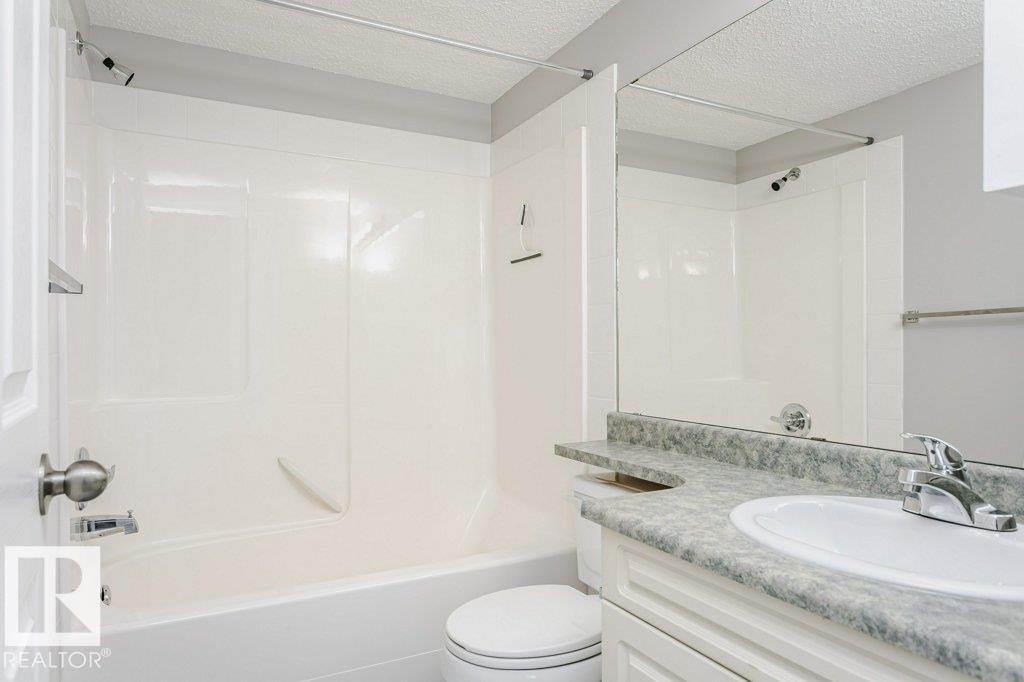 #205 9932 100 Av, Fort Saskatchewan, Alberta  T8L 4L2 - Photo 23 - E4484935