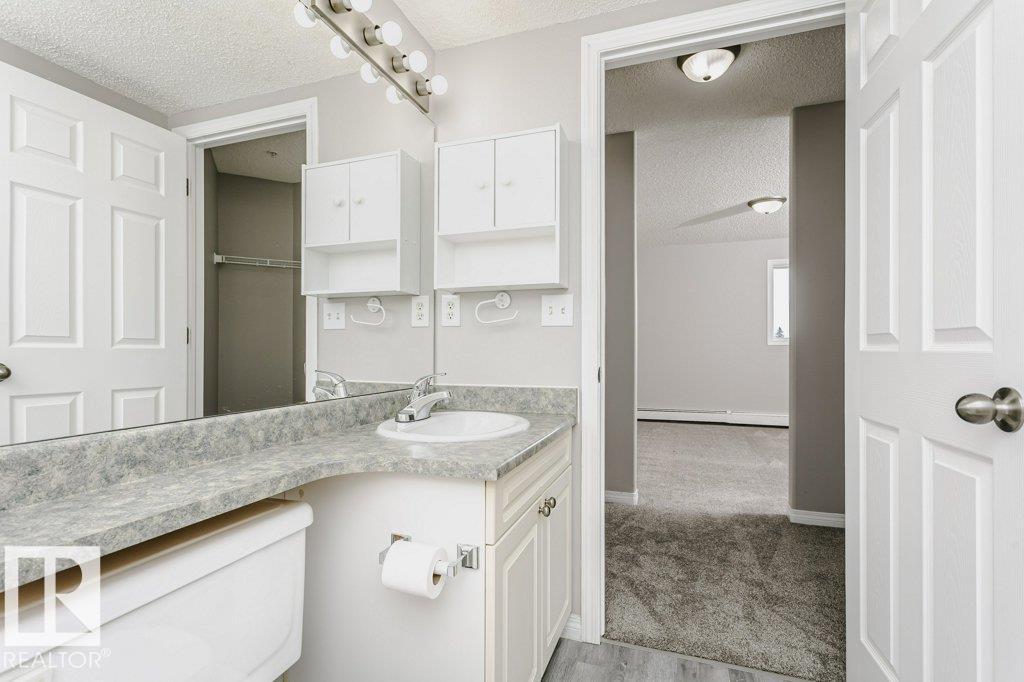 #205 9932 100 Av, Fort Saskatchewan, Alberta  T8L 4L2 - Photo 24 - E4484935